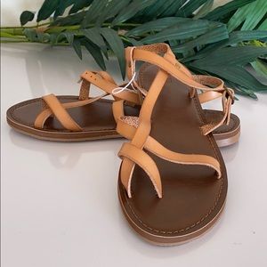 Women sandals